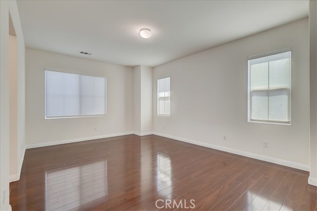 3115 N Sunrise Court, Orange CA: https://media.crmls.org/medias/b1891553-57b8-4f43-b468-e22b9c8a81a2.jpg