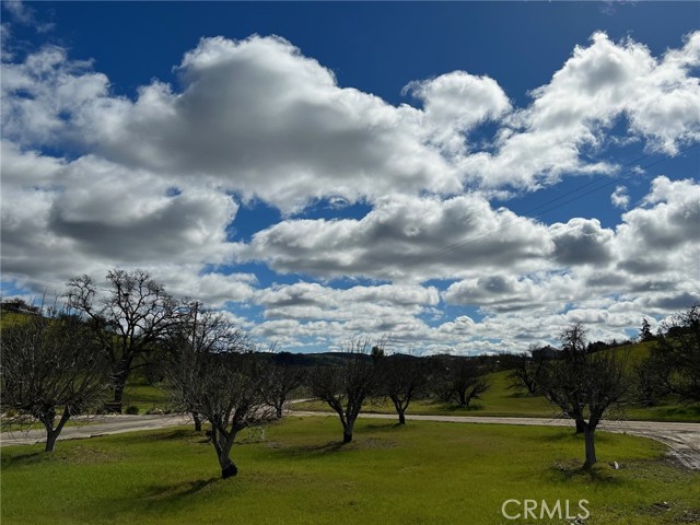 Detail Gallery Image 36 of 40 For 990 Akron Rd, Templeton,  CA 93465 - 3 Beds | 2 Baths