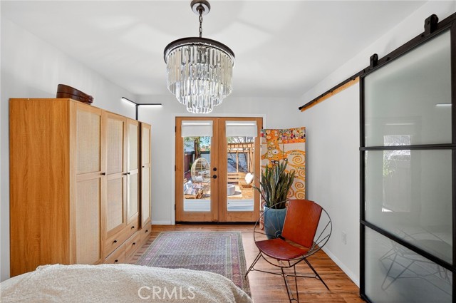 Detail Gallery Image 49 of 64 For 261 N Oak, Pasadena,  CA 91107 - 4 Beds | 3 Baths