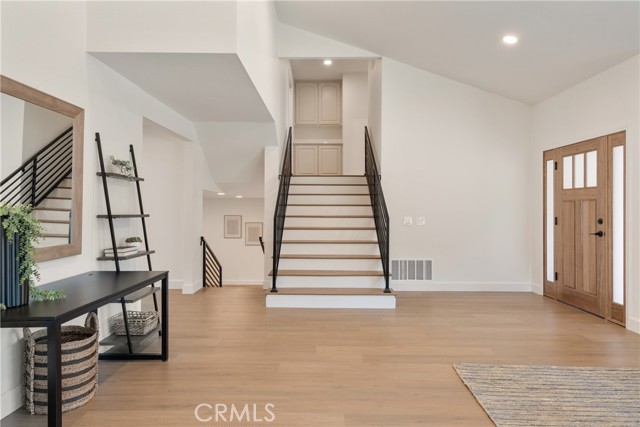 31755 Country Haven Lane, Menifee CA: https://media.crmls.org/medias/b1894e1f-af6e-4ab0-952b-6c0d5a6c9e01.jpg