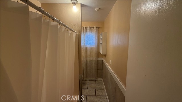 Detail Gallery Image 23 of 68 For 540 S Hwy 99w, Corning,  CA 96021 - 4 Beds | 2 Baths
