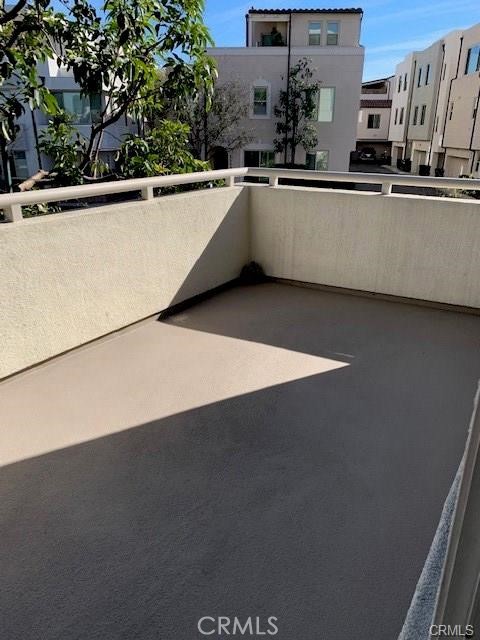 5550 Boardwalk 102