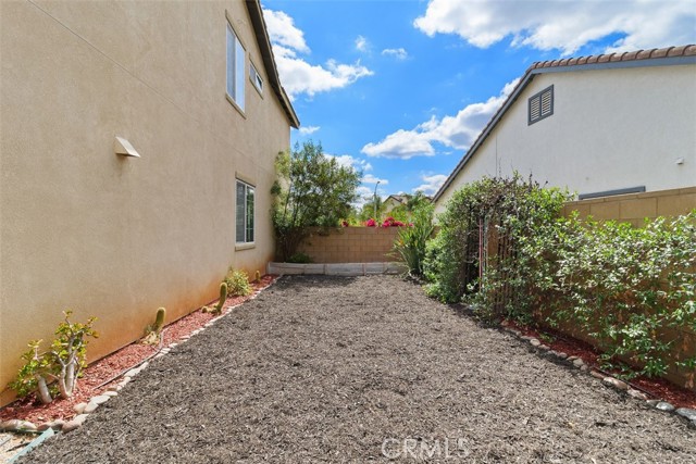 34787 Grotto Hills Drive, Winchester CA: https://media.crmls.org/medias/b1896a59-dfbf-4f7b-8cd2-1507c21af6df.jpg