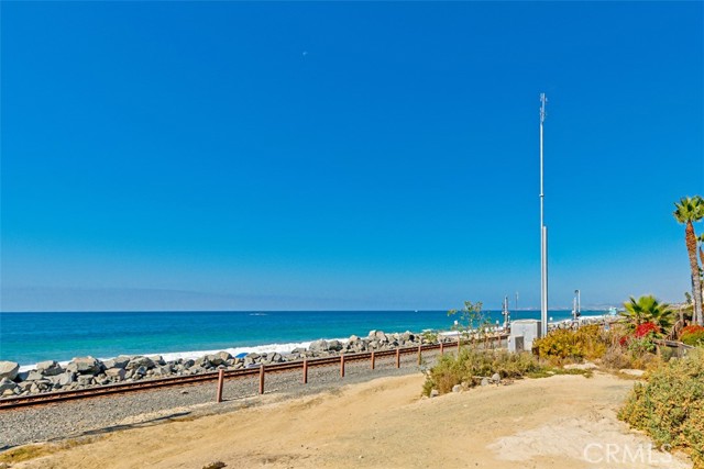 Detail Gallery Image 37 of 48 For 137 W Avenida Cornelio, San Clemente,  CA 92672 - 3 Beds | 2/1 Baths