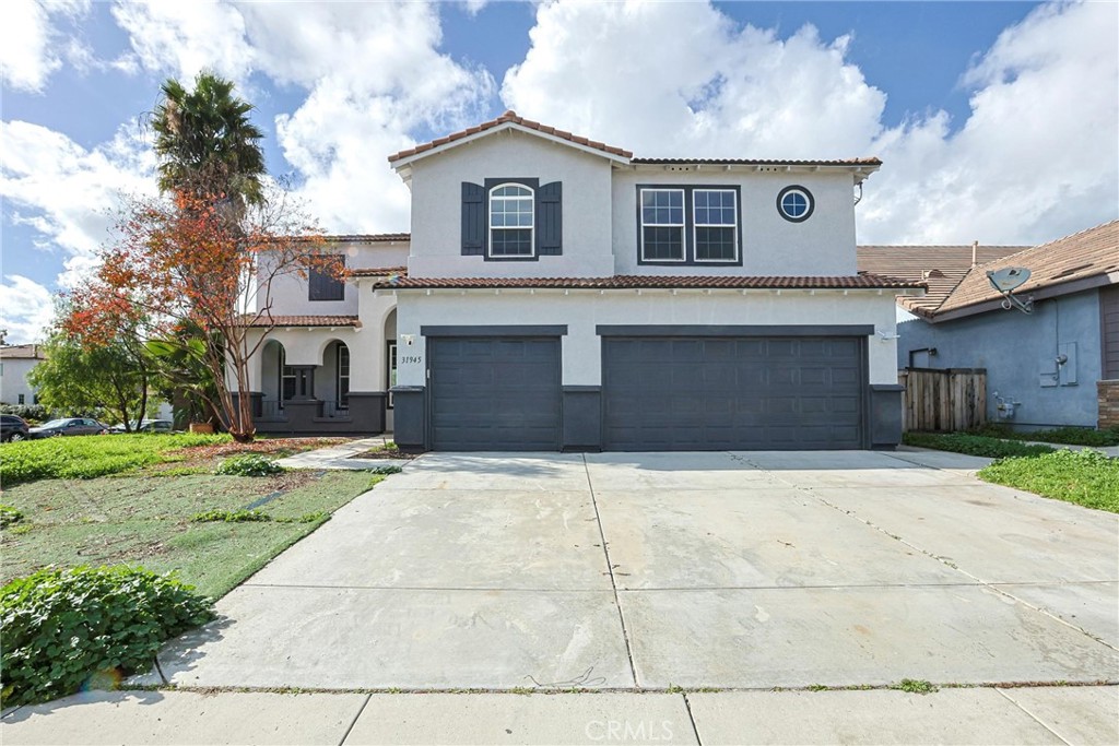 31945 Anthony Court