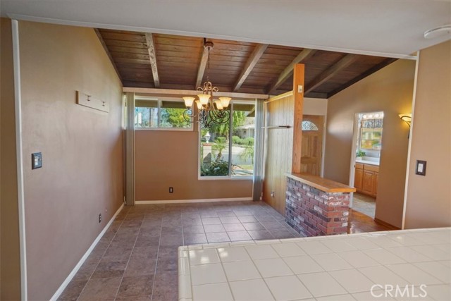 Detail Gallery Image 7 of 18 For 8347 Delco Ave, Winnetka,  CA 91306 - 3 Beds | 2 Baths