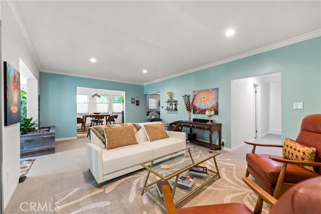 5893 Oak Knolls Road, Simi Valley CA: https://media.crmls.org/medias/b1899514-3d9e-44ac-8131-1c941d24cb74.jpg