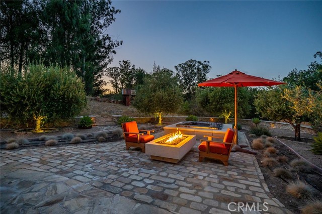 1155 Carpenter Canyon Road, Arroyo Grande CA: https://media.crmls.org/medias/b189a398-6121-40ff-89e5-b6cfa21bcb9a.jpg