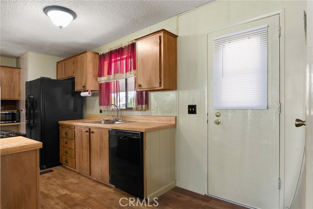 Detail Gallery Image 19 of 51 For 3835 Gardiner Ferry Rd #2,  Corning,  CA 96021 - 2 Beds | 2 Baths