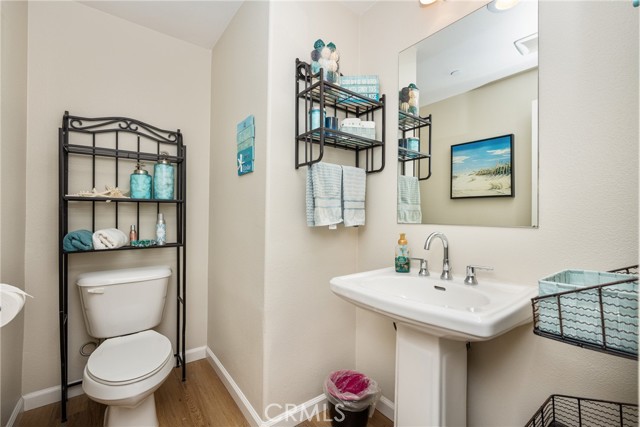 Detail Gallery Image 26 of 65 For 803 El Paseo, Lake Forest,  CA 92610 - 3 Beds | 2/1 Baths