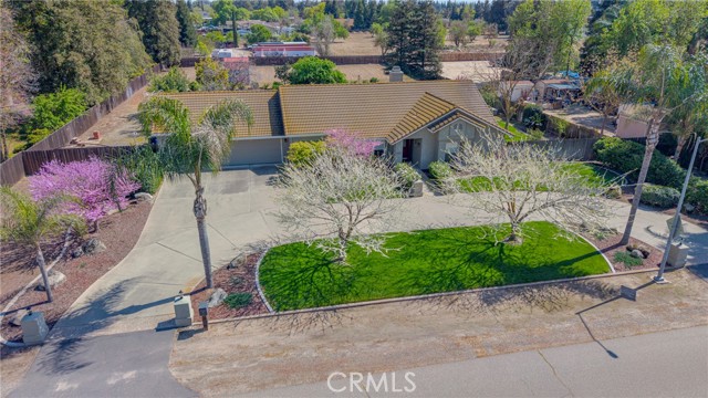 Detail Gallery Image 10 of 64 For 2826 Clydesdale Ave, Atwater,  CA 95301 - 4 Beds | 2/1 Baths