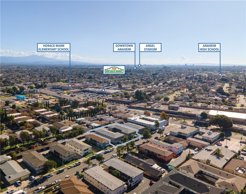 MLS #OC26052256 image #22