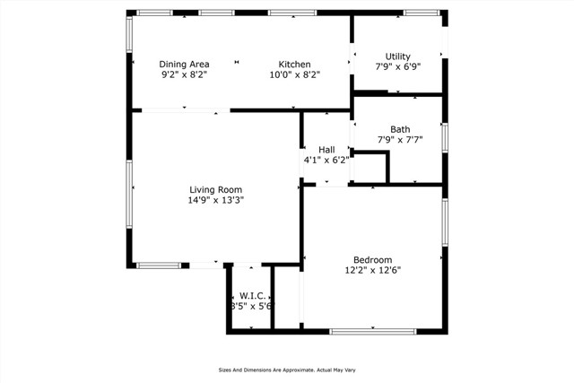 10416 Fairgrove, Tujunga CA: https://media.crmls.org/medias/b189bd5a-523b-45dd-8f31-247130474ef8.jpg