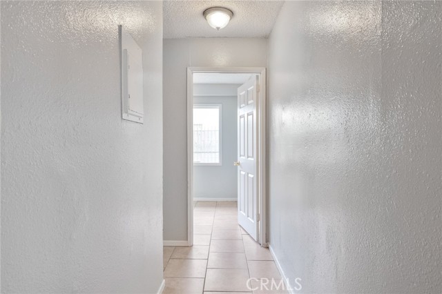 Detail Gallery Image 12 of 20 For 213 E 87th Pl, Los Angeles,  CA 90003 - – Beds | – Baths