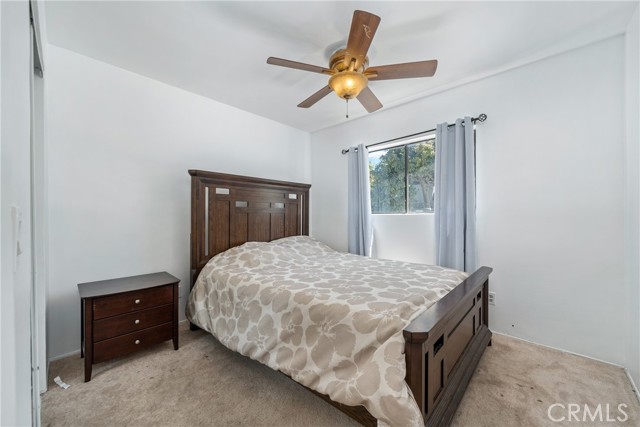 Detail Gallery Image 17 of 30 For 1116 Herbert Ave, Los Angeles,  CA 90063 - 3 Beds | 2 Baths