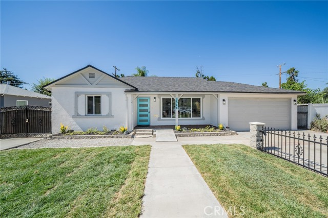 2548 Fremontia Dr, San Bernardino, CA 92404