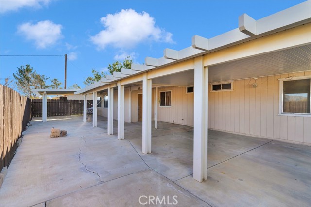 Detail Gallery Image 21 of 29 For 15481 Ramona, Apple Valley,  CA 92307 - 3 Beds | 2 Baths