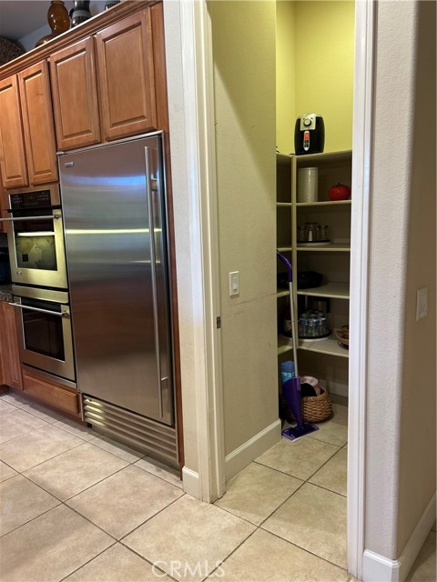 17 Bellisimo Court, Rancho Mirage CA: https://media.crmls.org/medias/b18a14d9-c894-44b7-9bc8-e11ea89dca3f.jpg