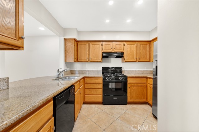 Detail Gallery Image 22 of 32 For 6374 Gage #121,  Bell Gardens,  CA 90201 - 2 Beds | 2 Baths