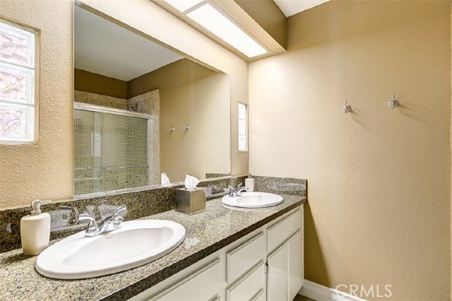 Detail Gallery Image 15 of 26 For 2439 Paseo Circulo, Tustin,  CA 92782 - 3 Beds | 2/1 Baths