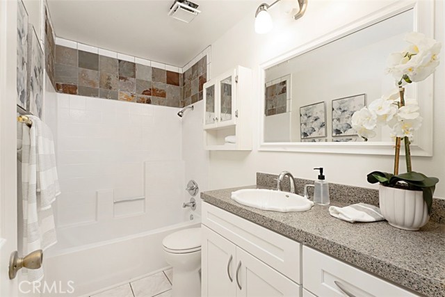 Image 28 of 41 For 26342 Forest Ridge Drive 3a