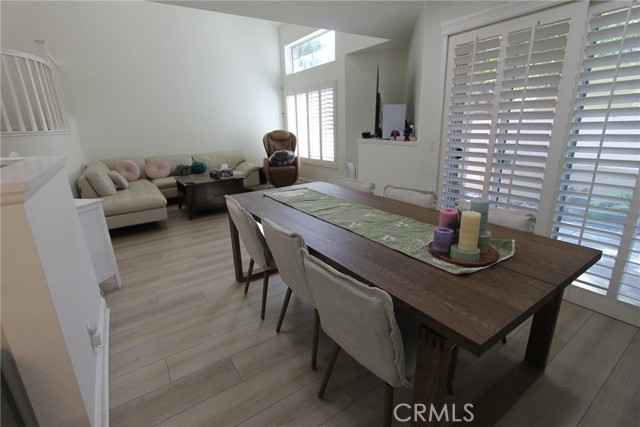 Detail Gallery Image 9 of 21 For 7928 E Horizon View Dr, Anaheim Hills,  CA 92808 - 3 Beds | 3/1 Baths