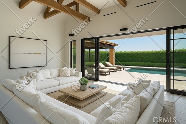 1901 Mariners Drive, Newport Beach CA: https://media.crmls.org/medias/b18a393d-e272-41a9-bff7-53317b12c4cf.jpg