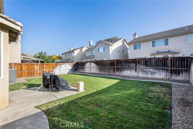 Detail Gallery Image 34 of 37 For 3953 Cane Bay Ln, Perris,  CA 92571 - 4 Beds | 2/1 Baths