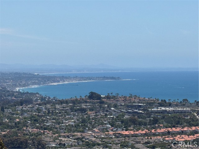 31711 Crystal Sands Drive, Laguna Niguel CA: https://media.crmls.org/medias/b18a405f-c6d9-4a49-a351-f9e3fff58a13.jpg