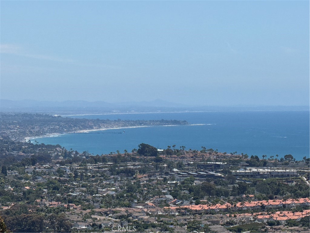 31711 Crystal Sands Drive