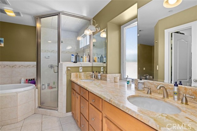 2919 Gibson Place, Redondo Beach, California 90278, 5 Bedrooms Bedrooms, ,4 BathroomsBathrooms,Residential,Sold,Gibson,SB22156607