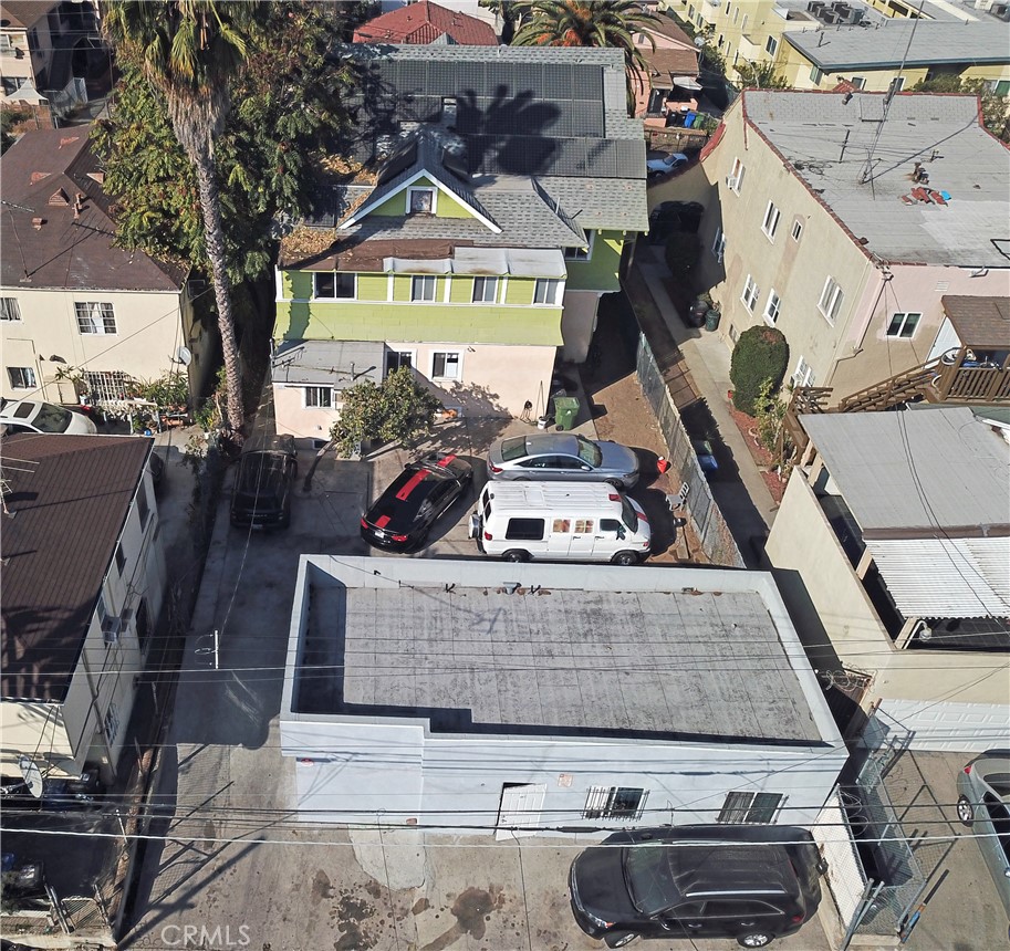 MLS #PW25006013 image #8