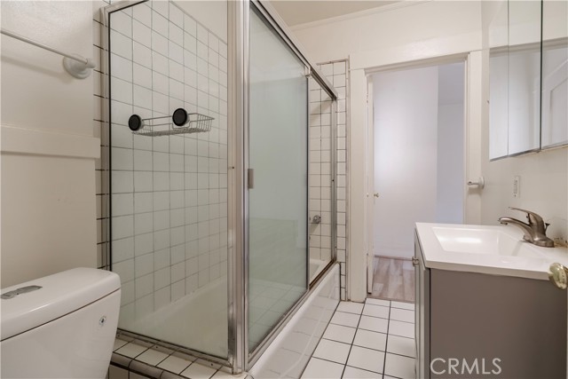 2973 W Avenue 33, Los Angeles CA: https://media.crmls.org/medias/b18a6b6d-712a-4c53-b16c-0985f469c5c9.jpg