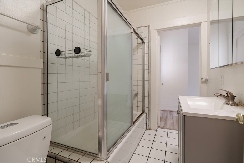 MLS #AR25122561 image #24