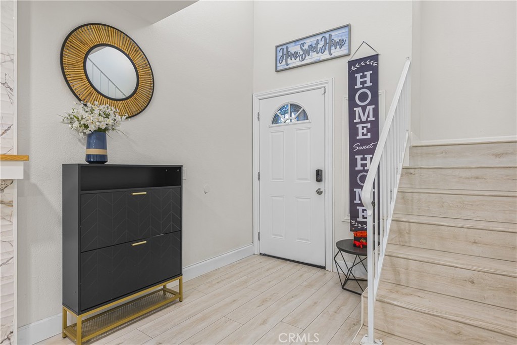 MLS #IV25248023 image #3