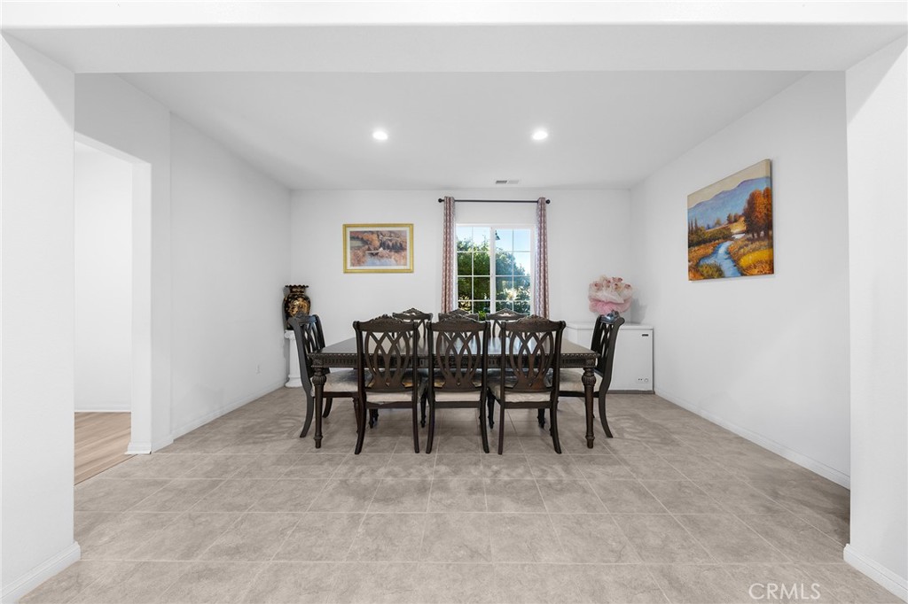 MLS #TR25185429 img 18