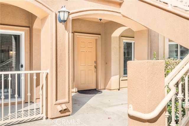 Image 32 of 40 For 45245 Seeley Drive 18c