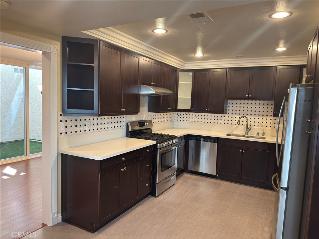 MLS #WS26163685 image #1
