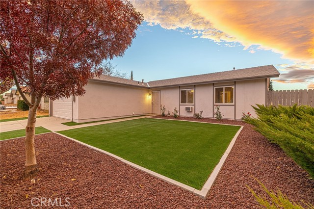 Detail Gallery Image 1 of 32 For 43335 Edson Ave, Lancaster,  CA 93536 - 3 Beds | 2 Baths