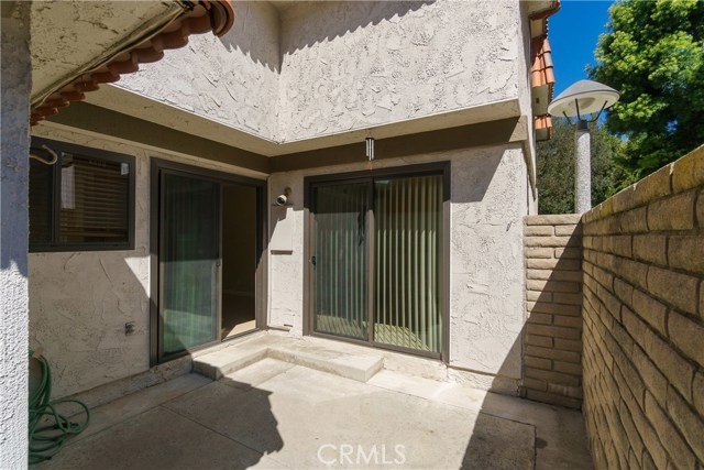 6006 Ridgegate Drive, Rancho Palos Verdes, California 90275, 3 Bedrooms Bedrooms, ,1 BathroomBathrooms,Residential,Sold,Ridgegate,SB17048239