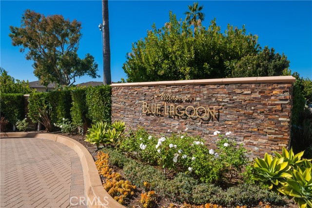 Detail Gallery Image 25 of 27 For 77 Blue Lagoon, Laguna Beach,  CA 92651 - 2 Beds | 3 Baths