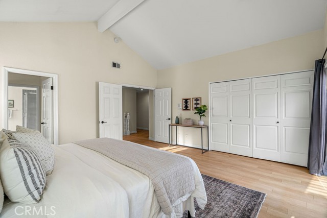1912 Harriman Lane, Redondo Beach, California 90278, 3 Bedrooms Bedrooms, 0 ,2 BathroomsBathrooms,Residential,For Sale,Harriman,0,SB26166454