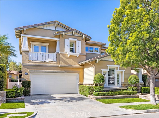 MLS# OC23049457