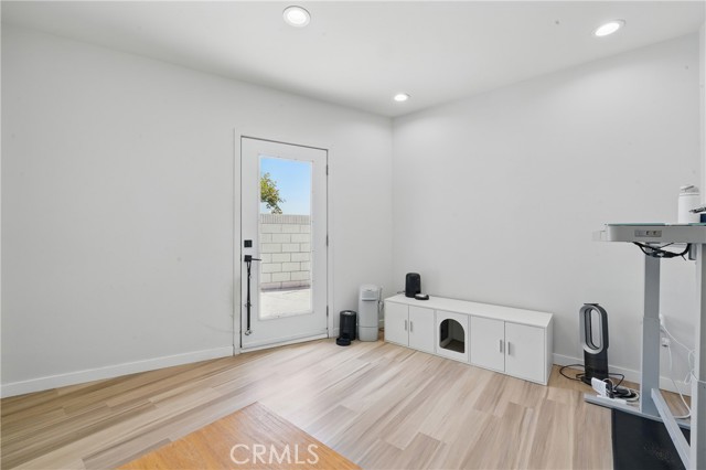 Detail Gallery Image 23 of 32 For 1343 Cordon Dr, City Terrace,  CA 90063 - 3 Beds | 1 Baths