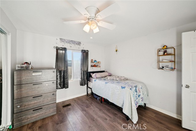 Detail Gallery Image 55 of 75 For 19013 Joshua St, Adelanto,  CA 92301 - 2 Beds | 1 Baths