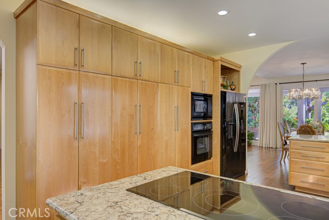 Detail Gallery Image 15 of 44 For 5544 Rayo Del Sol #B,  Laguna Woods,  CA 92637 - 3 Beds | 2 Baths