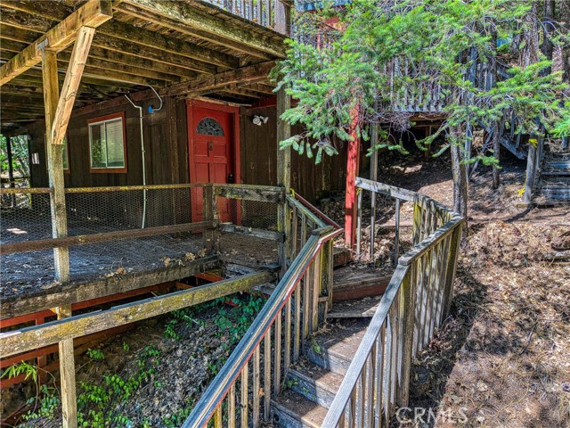 10352 Twin Oaks, Cobb CA: https://media.crmls.org/medias/b18b511b-2cde-4224-a863-1b017a5f2017.jpg