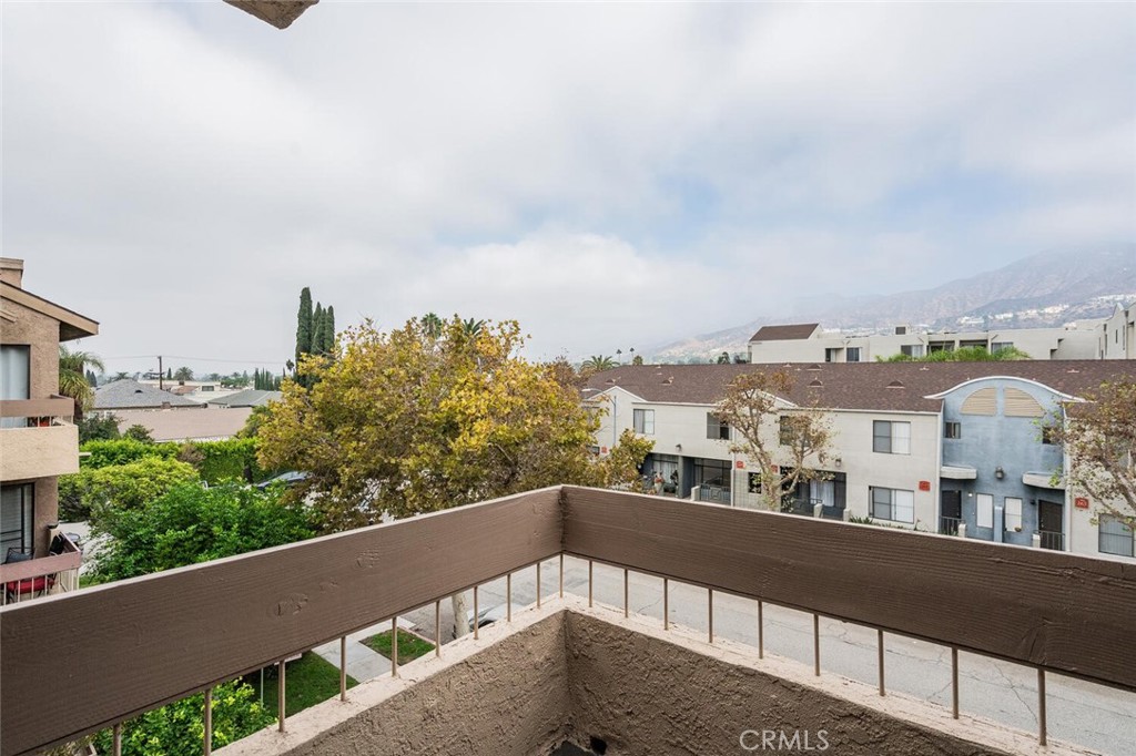 MLS #GD25236251 image #21