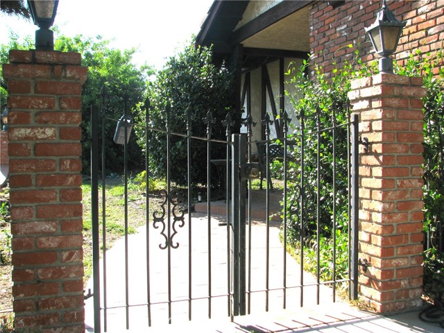 Detail Gallery Image 71 of 72 For 10451 Ormond St, Shadow Hills,  CA 91040 - 3 Beds | 2/1 Baths