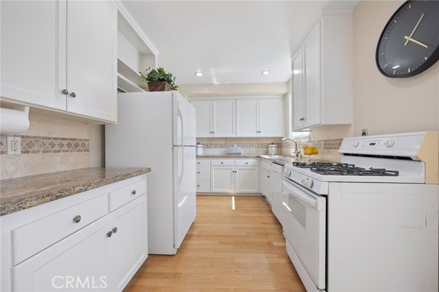 9311 Amsdell Avenue, Whittier, CA, 90605 9311 Amsdell Avenue, Whittier, CA, 90605